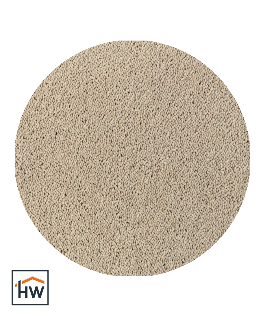 Asteranne 1320 Rond