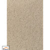 Asteranne 1320