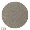 Asteranne 9104 Rond