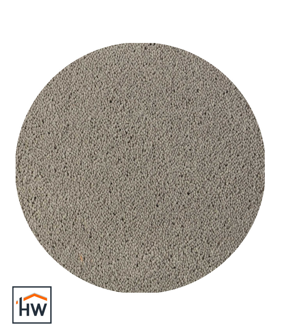 Asteranne 9104 Rond