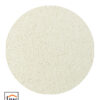 Asteranne 2918 Rond