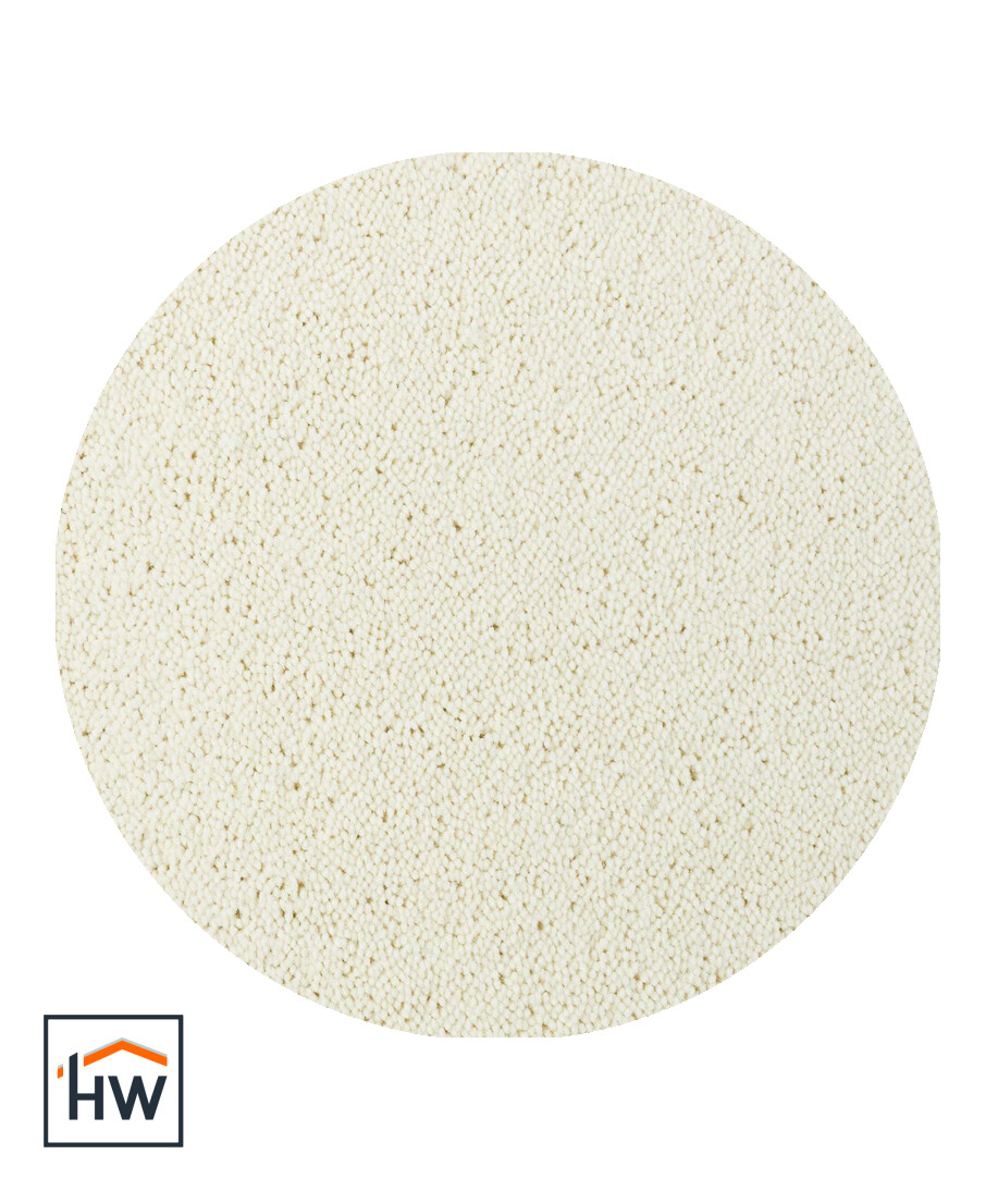 Asteranne 2918 Rond
