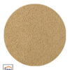 Asteranne 2045 Rond