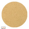 Asteranne 6032 Rond