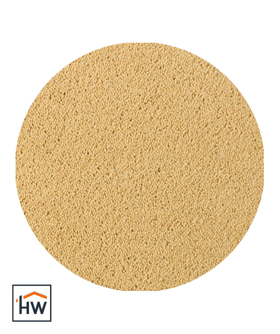 Asteranne 6032 Rond