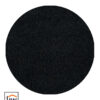 Asteranne 9991 Rond