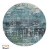 Atlantic Streaks 9126 Rond