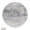 Atlantic Streaks 8716 Rond