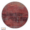 Atlantic Streaks 9125 Rond