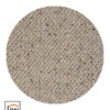 Bartok 1269 Rond