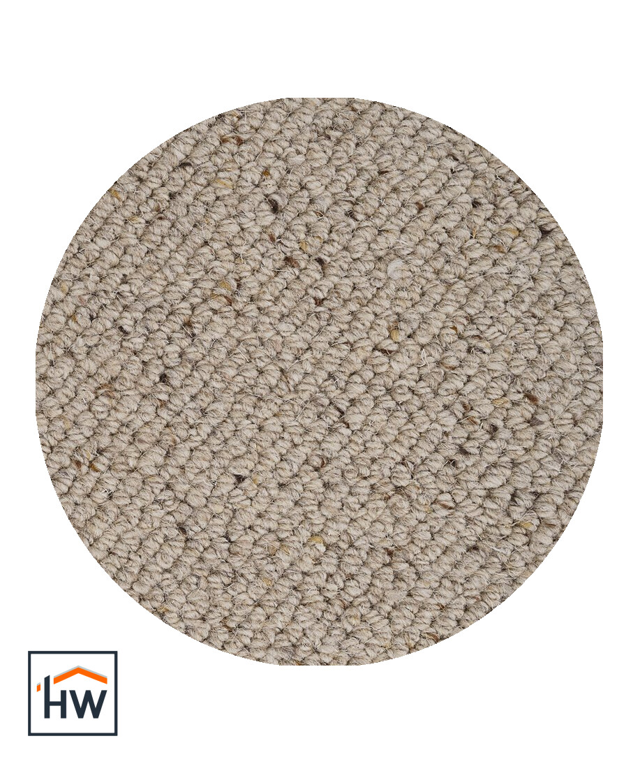 Bartok 1269 Rond