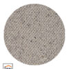 Bartok 1103 Rond