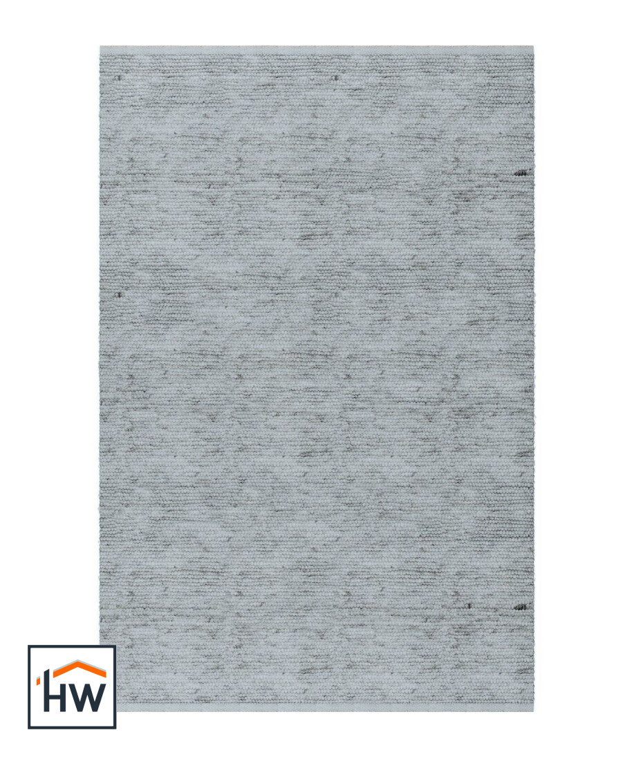 Basilicaal Black Warp 150