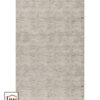 Basilicaal Sisal Warp 32
