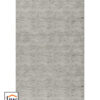 Basilicaal Sisal Warp 80