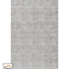 Basilicaal Sisal Warp 125