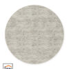 Basilicaal Sisal Warp 37 Rond