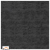 Basilicaal Sisal Warp 83 Vierkant