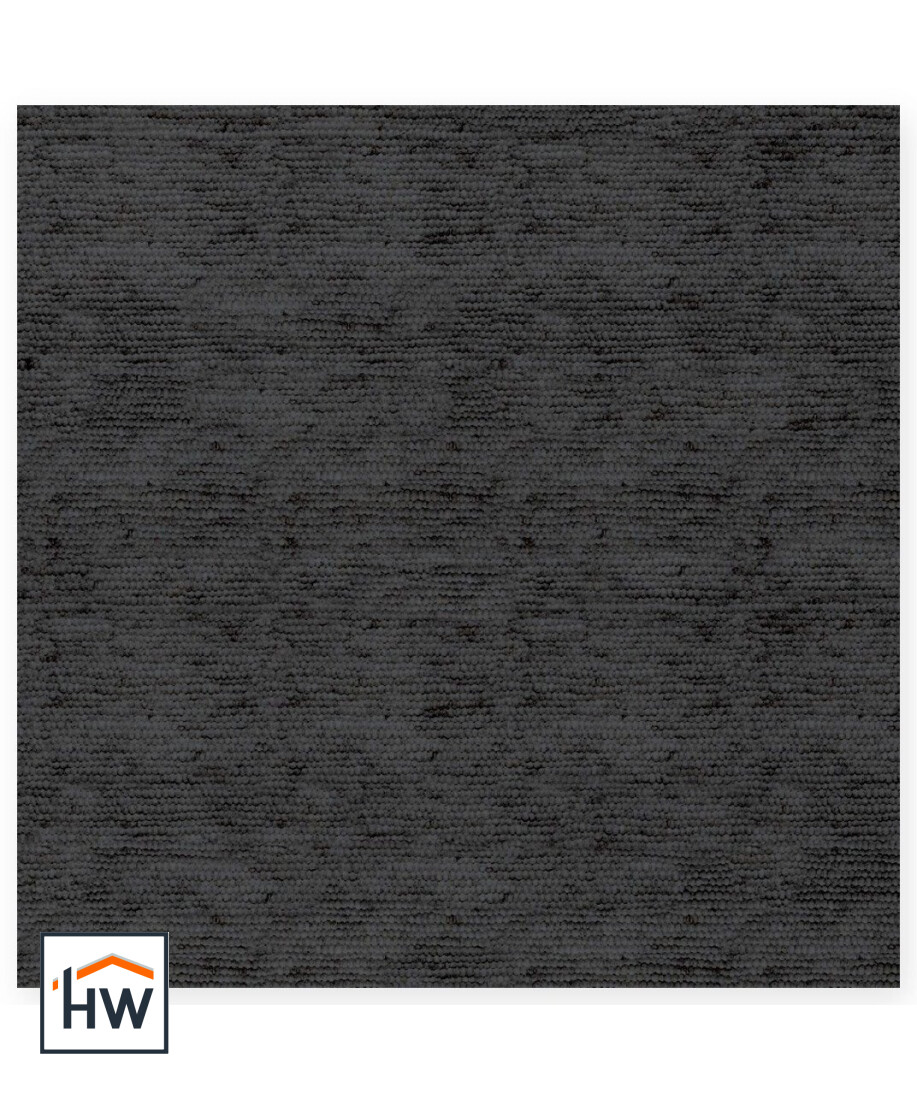 Basilicaal Sisal Warp 83 Vierkant