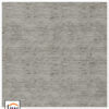 Basilicaal Sisal Warp 81 Vierkant