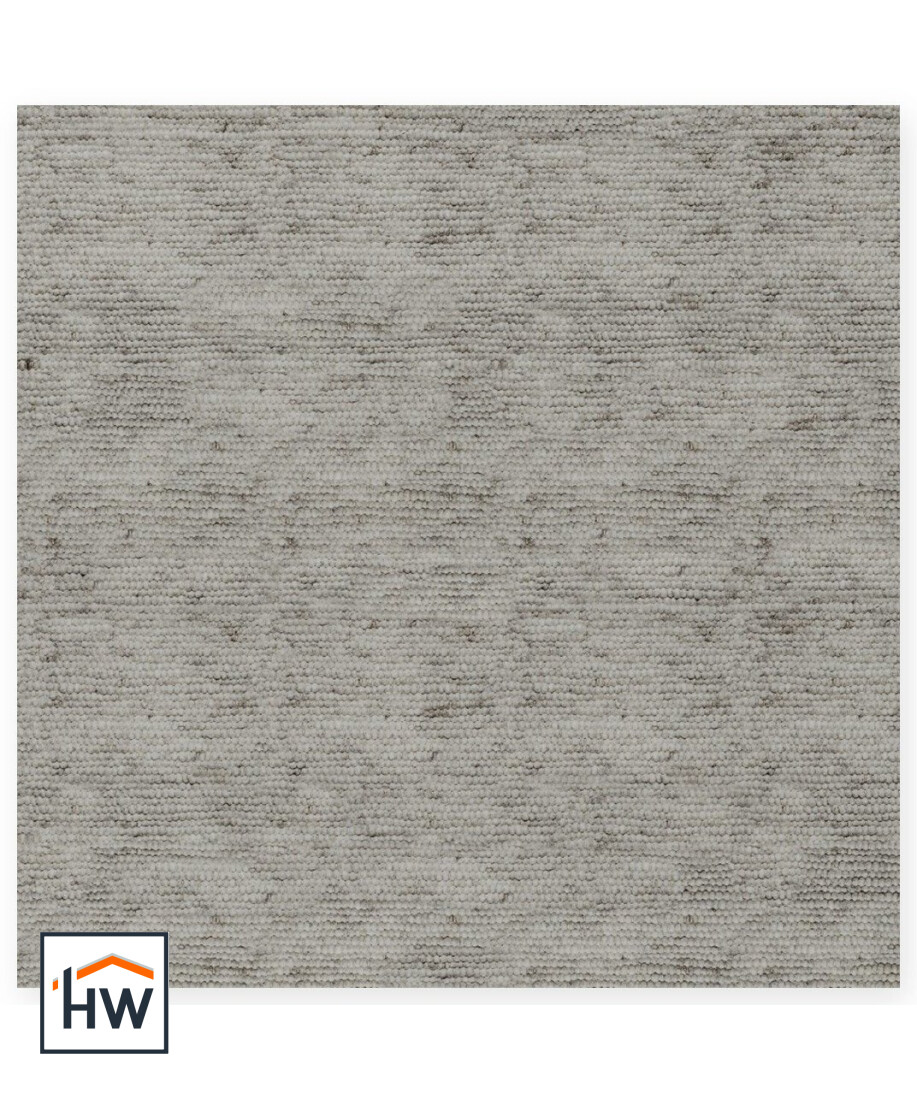 Basilicaal Sisal Warp 81 Vierkant