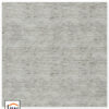 Basilicaal Sisal Warp 35 Vierkant