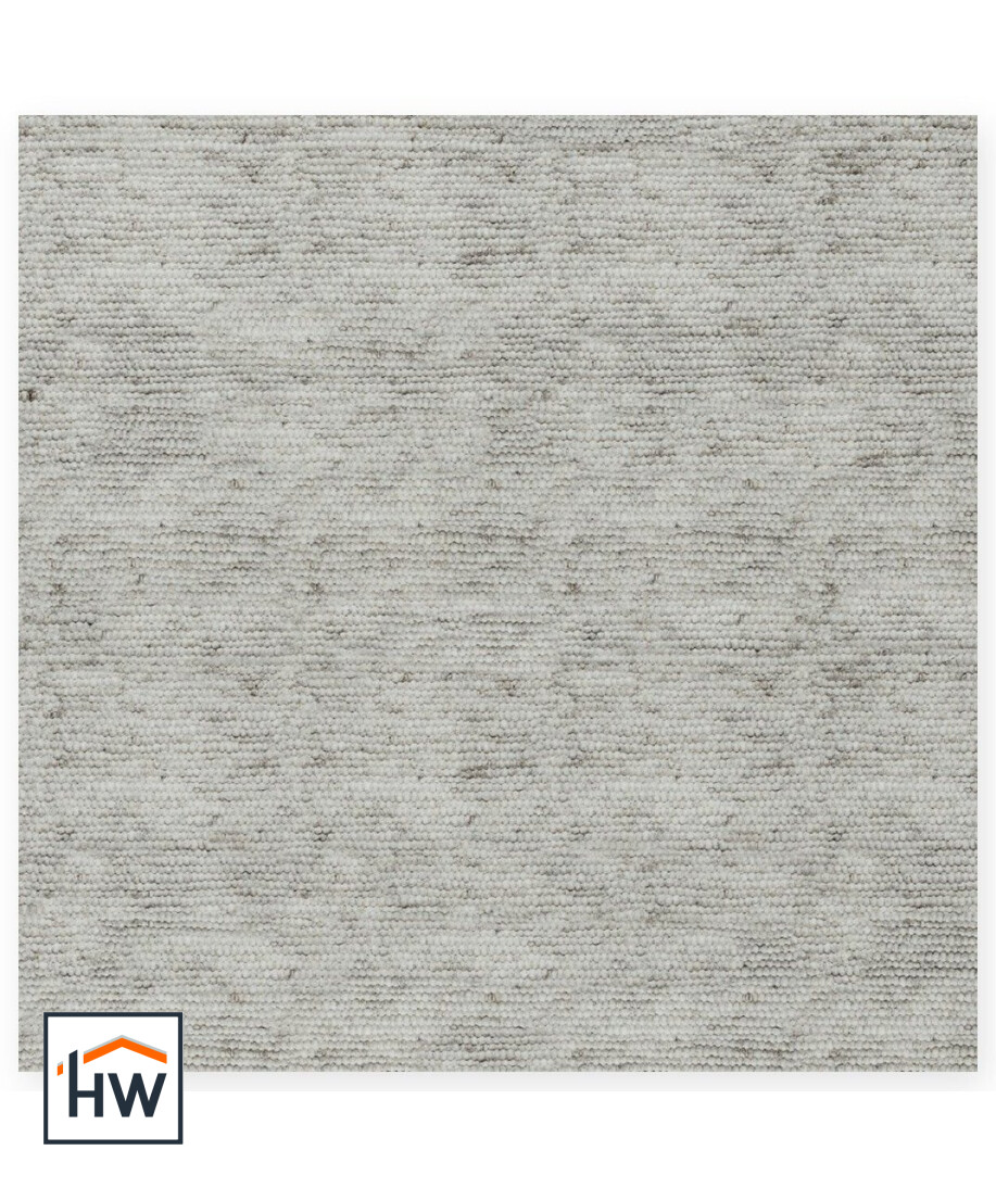 Basilicaal Sisal Warp 35 Vierkant