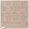 Basilicaal Sisal Warp 131 Vierkant