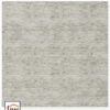 Basilicaal Sisal Warp 10 Vierkant