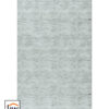 Basilicaal White Warp 151