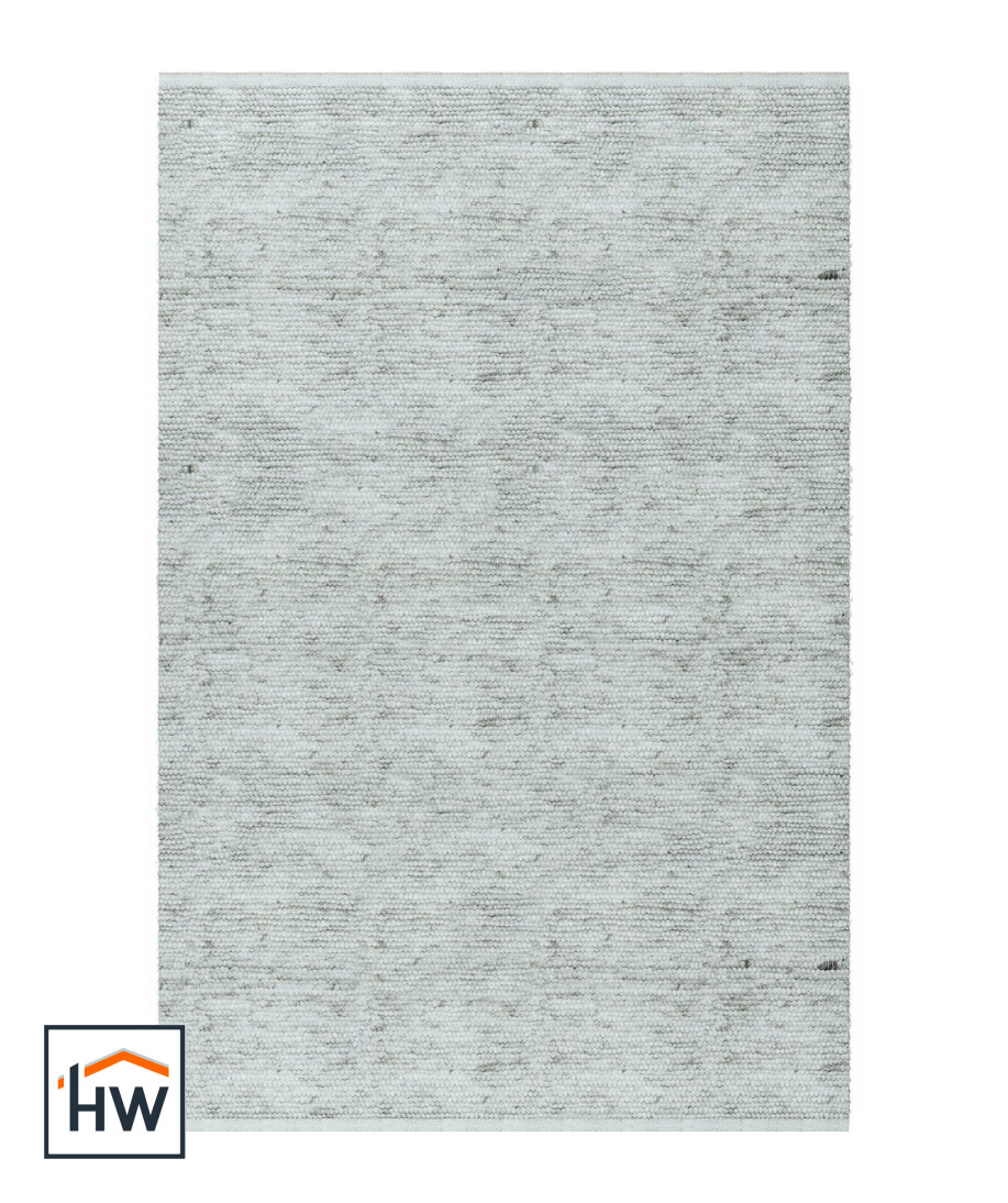 Basilicaal White Warp 151