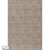 Basilicaal White Warp 226
