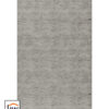 Basilicaal White Warp 81