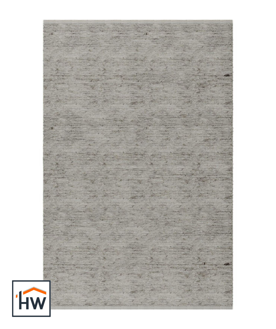 Basilicaal White Warp 81