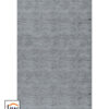 Basilicaal White Warp 228