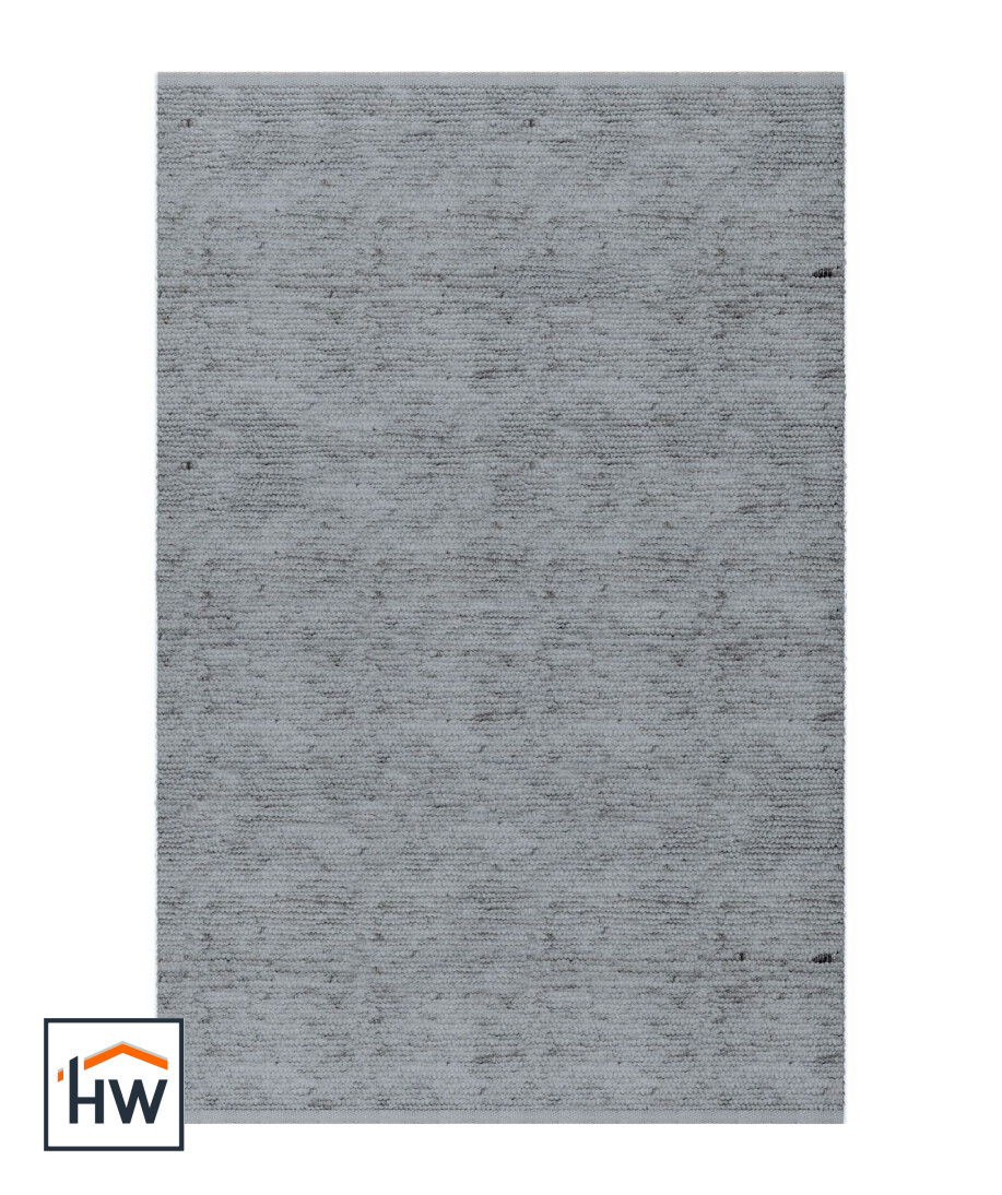 Basilicaal White Warp 228
