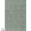 Basilicaal White Warp 240