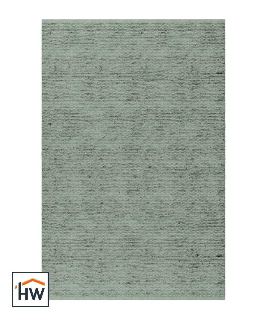 Basilicaal White Warp 240