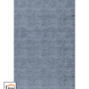 Basilicaal White Warp 250
