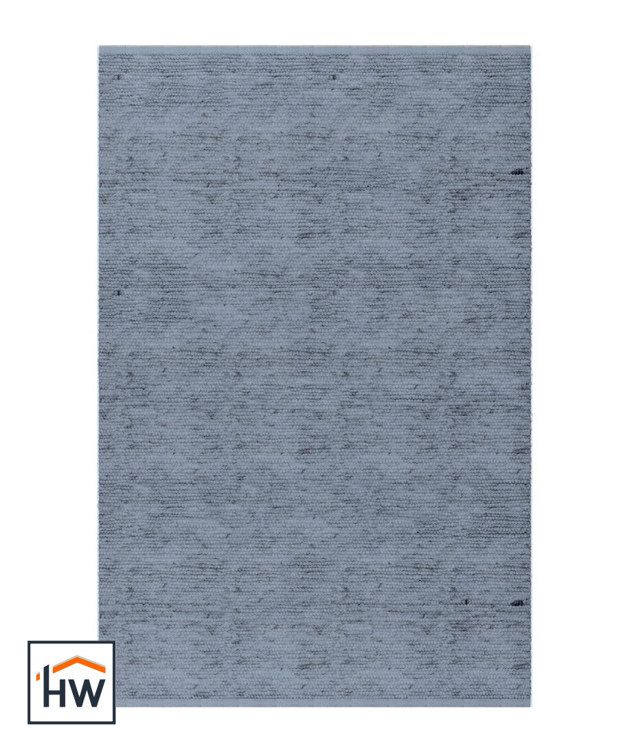 Basilicaal White Warp 250