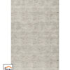 Basilicaal White Warp 37