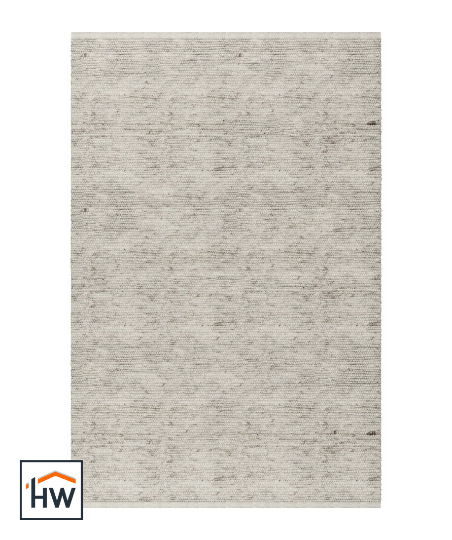 Basilicaal White Warp 37