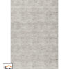 Basilicaal White Warp 126