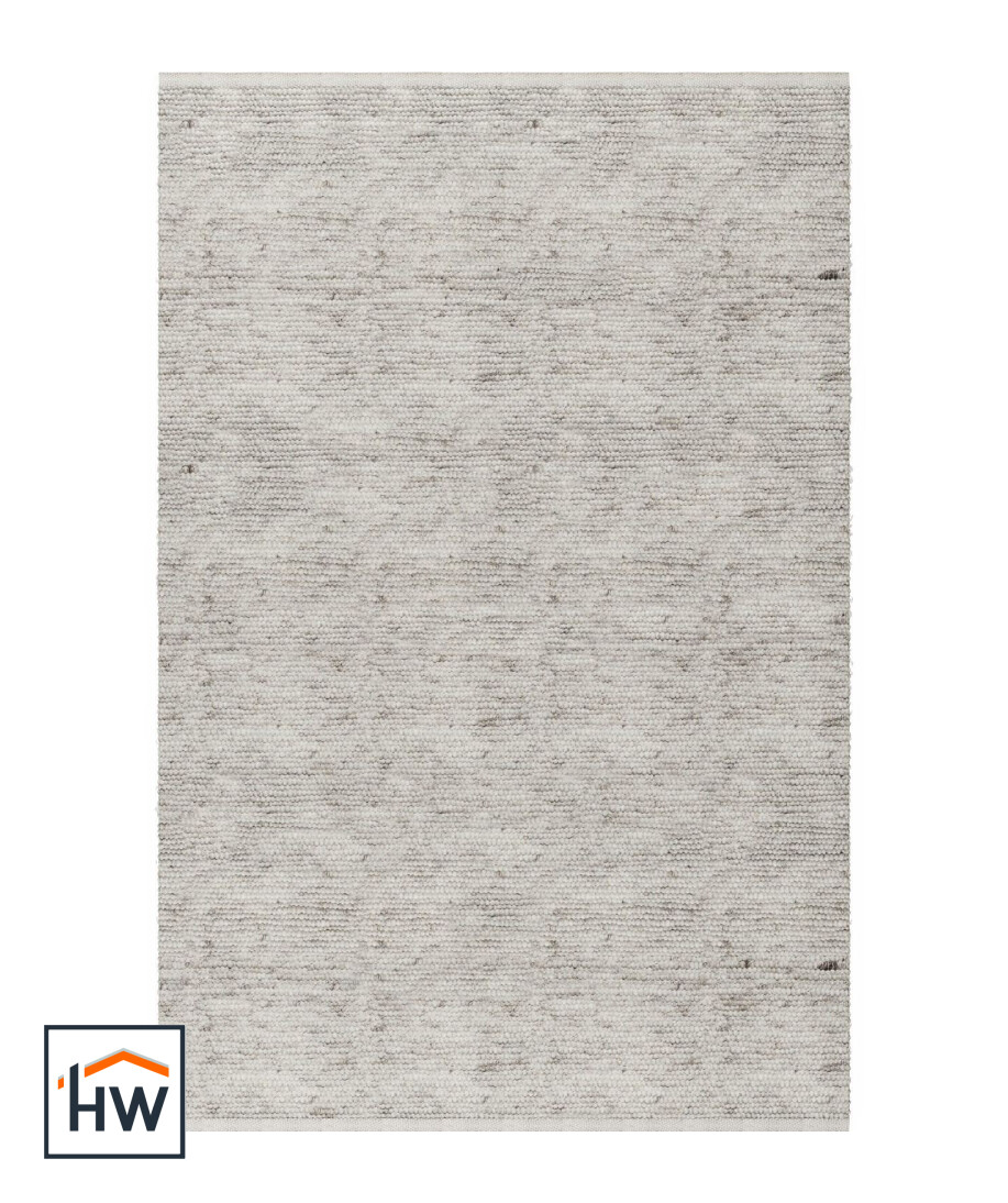 Basilicaal White Warp 126