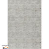 Basilicaal White Warp 35