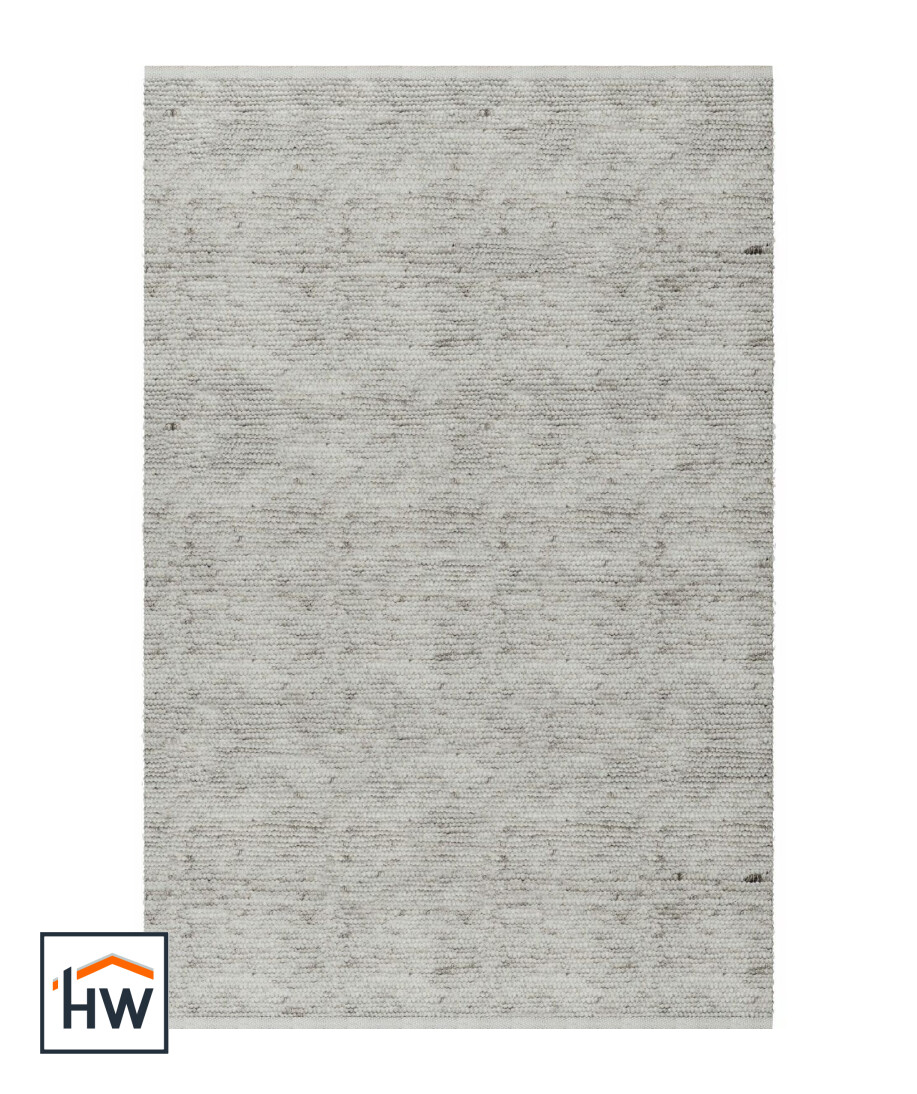 Basilicaal White Warp 35