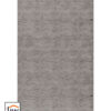 Basilicaal White Warp 225