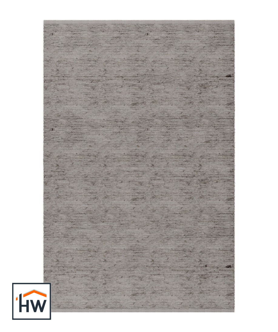 Basilicaal White Warp 225
