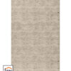 Basilicaal White Warp 133