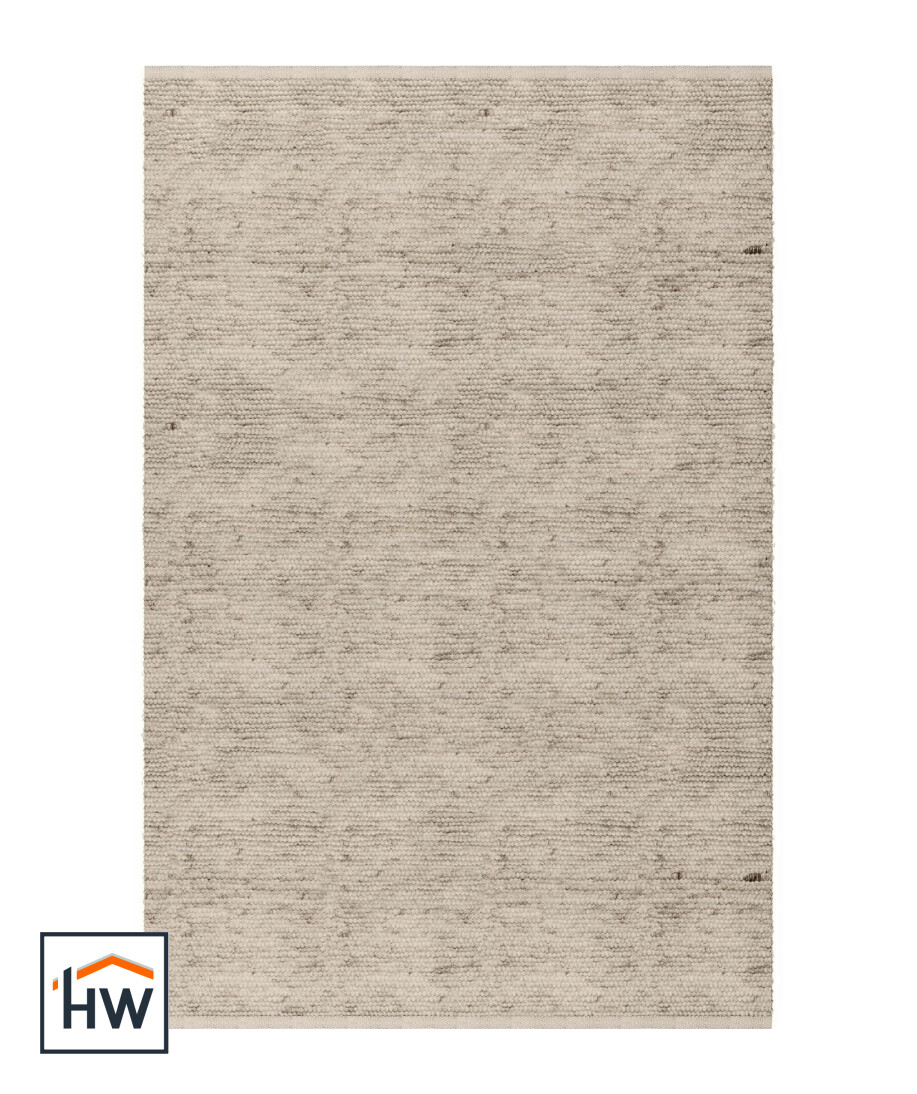 Basilicaal White Warp 133